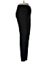 Theory Black Dress Pants Size 6 - photo 4