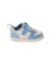 Nike Blue Sneakers Size 5 1/2 (baby) - photo 1