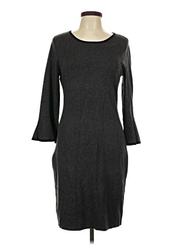 Calvin Klein Casual Dress (view 1)