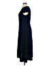 Alexia Admor 100% Polyester Blue Casual Dress Size 14 - photo 5