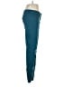 H&M Teal Casual Pants Size 6 - photo 4