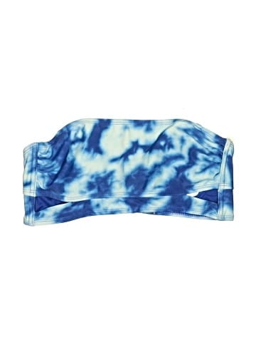 Seafolly Swimsuit Top (view 1)