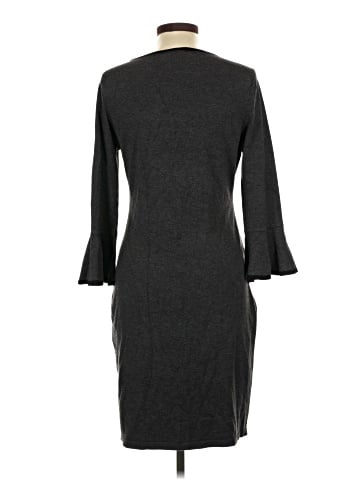 Calvin Klein Casual Dress (view 2)