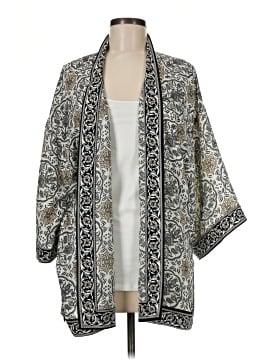Max Studio Kimono (view 1)