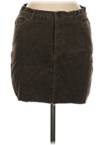 rue21 Casual Skirt (view 1)