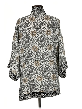 Max Studio Kimono (view 2)
