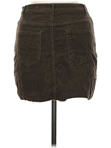 rue21 Casual Skirt (view 2)