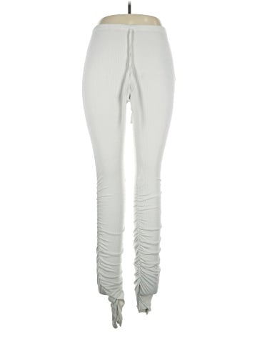 Say Anything Active Pants (view 1)