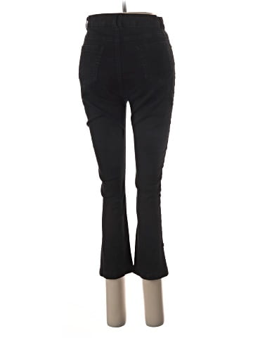 Fashion Jeans (view 2)