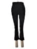 Fashion Black Jeans Size 2X - photo 2