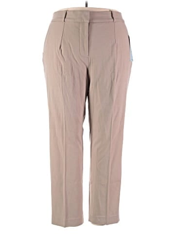 Coldwater Creek Dress Pants (view 1)