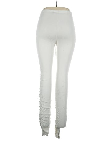 Say Anything Active Pants (view 2)