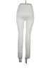 Say Anything Ivory Active Pants Size XL - photo 2