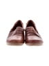 Clarks Brown Flats Size 8 - photo 2