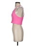 FP Movement Pink Sleeveless Top Size XS - photo 5