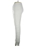 Say Anything Ivory Active Pants Size XL - photo 6