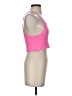 FP Movement Pink Sleeveless Top Size XS - photo 4