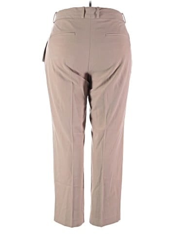 Coldwater Creek Dress Pants (view 2)