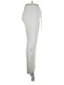 Say Anything Ivory Active Pants Size XL - photo 5
