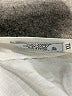Assorted Brands White Casual Dress Size XXL - photo 8