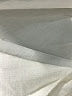 Assorted Brands White Casual Dress Size XXL - photo 9