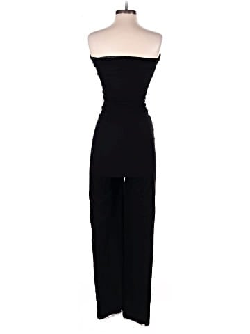FUZZI Jumpsuit (view 2)