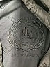 Urban Republic Silver Gray Vest Size XL - XXL - photo 6