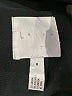 Leith Black Jacket Size M - photo 6