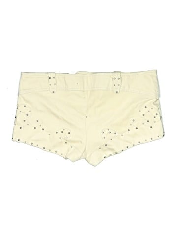 Zara Shorts (view 2)