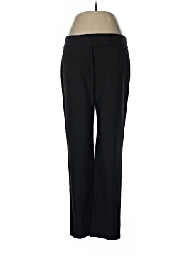 White House Black Market Dress Pants (view 1)