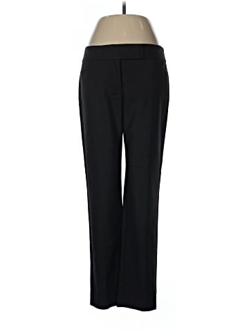 White House Black Market Dress Pants (view 1)