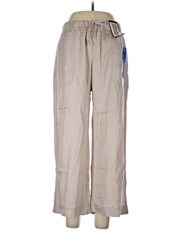 Splendid Casual Pants (view 1)