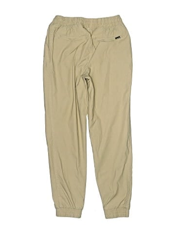 Hurley Track Pants (view 2)