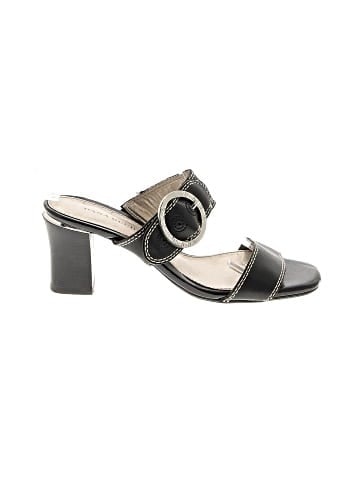 Dana Buchman Sandals (view 1)
