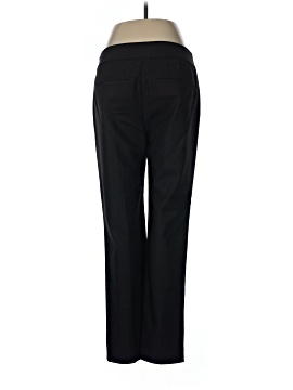 White House Black Market Dress Pants (view 2)