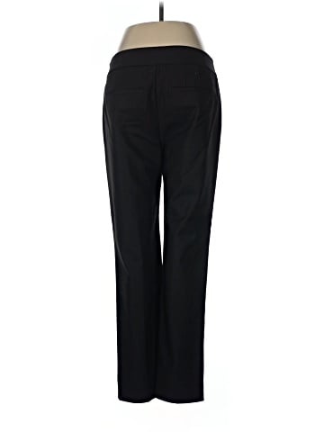 White House Black Market Dress Pants (view 2)