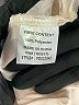 Princess Polly 100% Polyester Tan Cocktail Dress Size 2 - photo 8