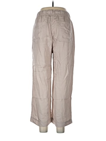 Splendid Casual Pants (view 2)