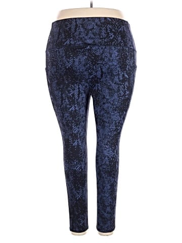 Zenergy by Chico's Casual Pants (view 2)