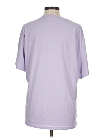Unbranded Short Sleeve T-Shirt (view 2)