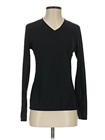 REI Long Sleeve T-Shirt (view 1)