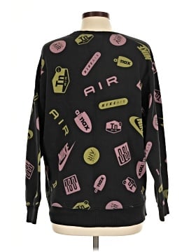 Nike Pullover Sweater (view 2)