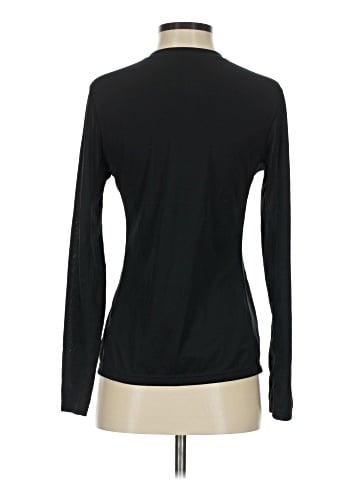 REI Long Sleeve T-Shirt (view 2)