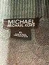 MICHAEL Michael Kors Gray Cardigan Size XL - photo 7