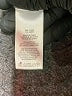 MICHAEL Michael Kors Gray Cardigan Size XL - photo 8