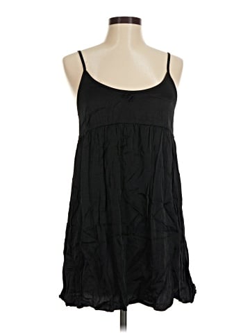 Sunday Best Casual Dress (view 1)