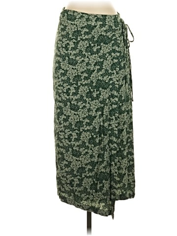 Free People Casual Skirt (view 1)
