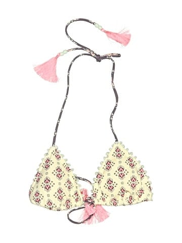 Victoria's Secret Swimsuit Top (view 1)
