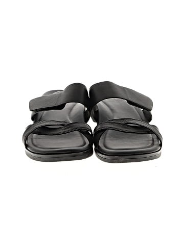 ABEO Sandals (view 2)