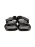 ABEO Black Sandals Size 7 - photo 2